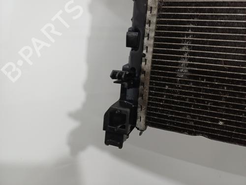 Water radiator RENAULT TRAFIC III Van (FG_) 1.6 dCi 120 (FGMB, FGMC) | BP34635677M31 - Image 7