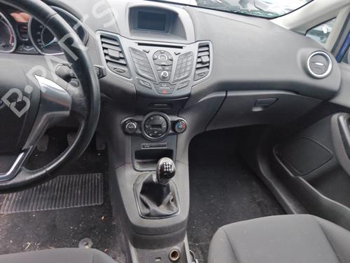 Engine FORD FIESTA VI (CB1, CCN) 1.0 EcoBoost | BP36400900M1  - Image 13