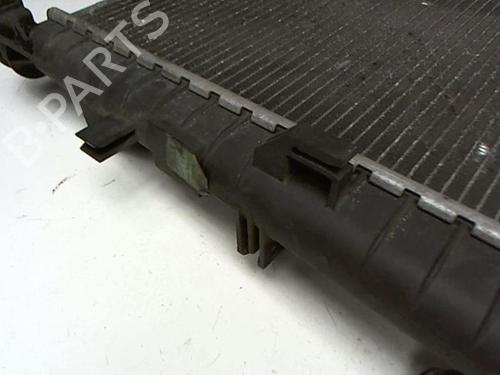 Water radiator FORD MONDEO I (GBP) 1.8 i 16V | BP20415623M31 