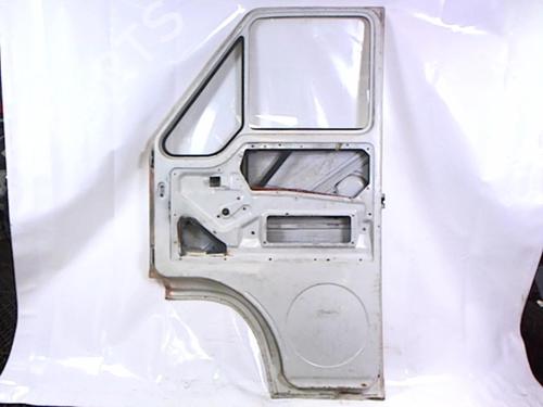 Right front door RENAULT MASTER I Van (T__) 28-35 2.1 D | BP21203589C3