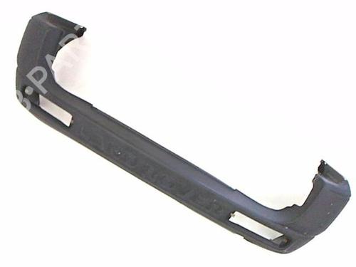 Used Rear bumper LAND ROVER FREELANDER I (L314) 1.8 16V 4x4 (117 hp) 22914005