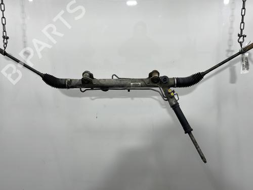 Steering rack FORD TRANSIT CUSTOM V362 Van (FY, FZ) 2.0 EcoBlue | BP33701906M22 - Image 6