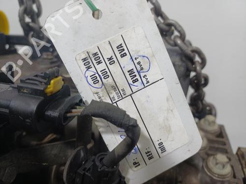 Motor Motor 38584024 38584024