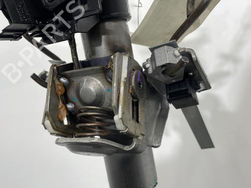 Steering column OPEL MERIVA A MPV (X03) 1.6 (E75) | BP31028024M21