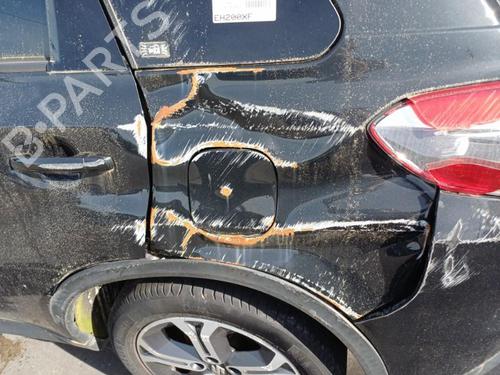 Switch SUZUKI VITARA (LY) 1.6 DDiS (APK 416D) | BP20419113I30 - Image 12