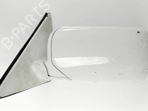 Left mirror BMW 3 (E36) 325 tds | BP20459247C26