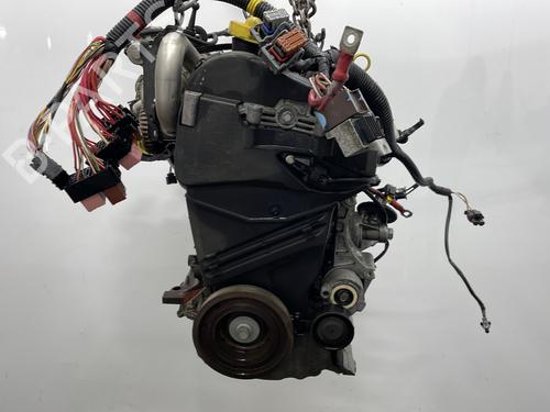 Engine DACIA SANDERO 1.5 dCi | BP33687858M1  - Image 8