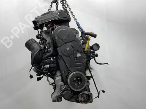 Engine AUDI A4 B6 (8E2) 1.9 TDI | BP21238950M1  - Image 7