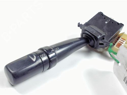 Used Switch Switch TOYOTA AVENSIS Estate (_T22_) 2.0 D-4D (CDT220_, CDT220R) (110 hp) 20425296 20425296