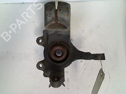 Højre Styrespindel Lejehus FORD FOCUS C-MAX (DM2) 1.8 | BP20414135M26 
