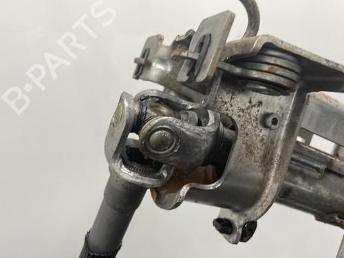 Steering column MITSUBISHI COLT VI (Z3_A, Z2_A) 1.3 (Z21A) | BP20419953M21 