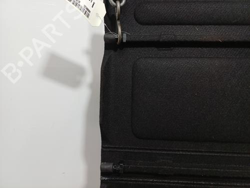 Rear parcel shelf PEUGEOT 2008 I (CU_) 1.2 THP 110 / PureTech 110 | BP36788790C85 - Image 5