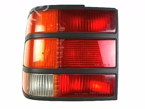 Used Left taillight Left taillight FORD SCORPIO I (GAE, GGE) [1985-1994] 21228891 21228891
