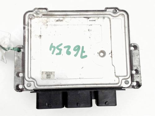Used Engine control unit (ECU) Engine control unit (ECU) MINI MINI CLUBMAN (R55) Cooper S (174 hp) 34635524 34635524