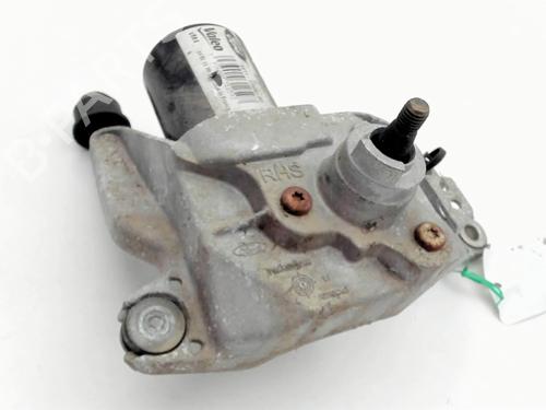 Front wiper motor FORD B-MAX (JK) 1.0 EcoBoost | BP28498485M29 - Image 3