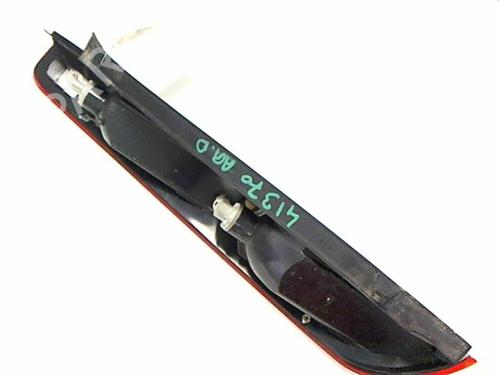 Right taillight FORD FOCUS II (DA_, HCP, DP) 1.6 TDCi | BP20453206C35 