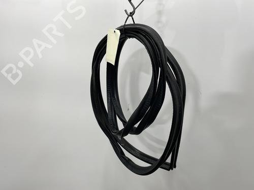rubber-door-seal-renault-kangoo-express-fw01_-2008-29545175 main image