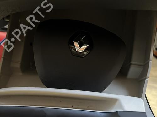 Dashboard RENAULT CAPTUR I (J5_, H5_) 1.2 TCe 120 | BP32018588C46 