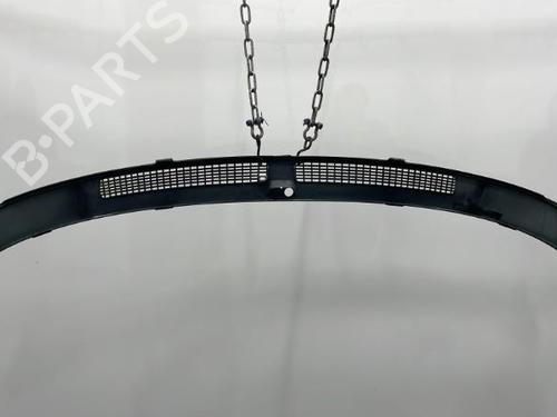 Scuttle panel CITROËN AX (ZA-_) 14 4x4 | BP21207277C110 