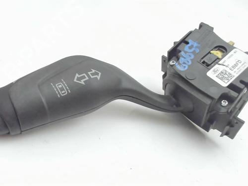 Switch FORD FOCUS III Turnier 1.6 TDCi | BP20451237I30 