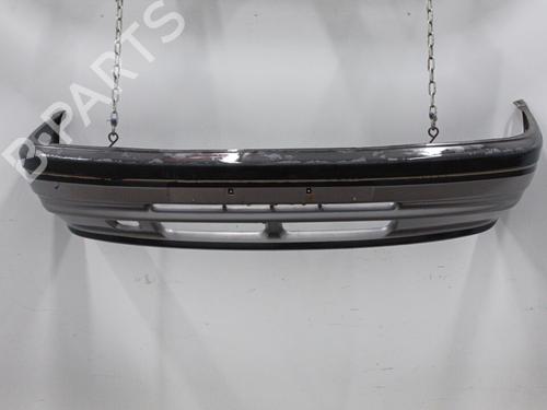 Used Front bumper Front bumper MAZDA 323 S IV (BG) 1.3 16V (BG3P) (73 hp) 21206759 21206759