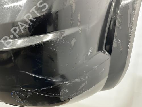 Rear bumper DODGE JOURNEY 2.0 CRD | BP23779835C8 - Image 3
