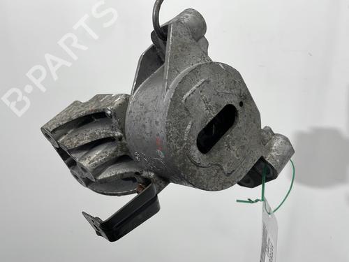 Used Engine mount FIAT LINEA (323_, 110_) 1.3 D Multijet (323AXB11, 323AXB1A) (90 hp) 30975574