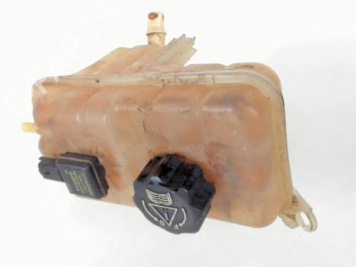 Ekpansionstank Ekpansionstank CITROËN C5 I Break (DE_) 2.2 HDi (DE4HXB, DE4HXE) (133 hp) 20462481 20462481