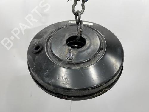 Used Servo brake Servo brake FIAT PANDA (169_) 1.2 (169AXF2A, 169AXF1A) (69 hp) 20463079 20463079