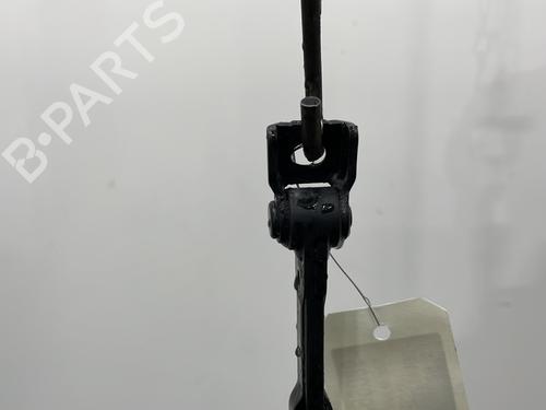 Used Hinge/Door check strap Hinge/Door check strap AUDI A5 (8T3) 3.0 TDI quattro (240 hp) 22330215 22330215