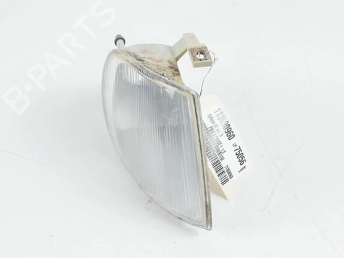 Used Right front indicator VW POLO III (6N1) 64 1.9 SDI (64 hp) 29844266