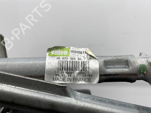 front-wiper-motor-citroen-ds4-nx_-2011-2012-2013-2014-2015-24320115 main image