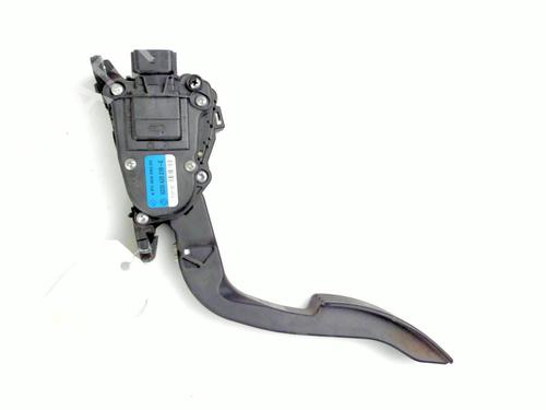 Electronic module RENAULT TWINGO II (CN0_) 1.5 dCi 75 | BP21236153M83 - Image 1