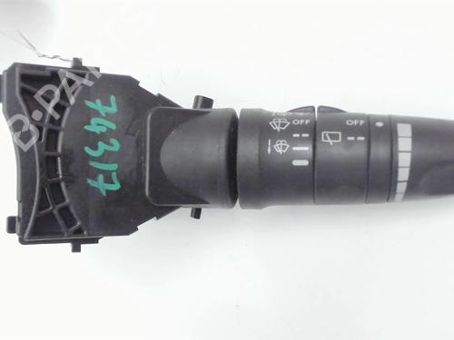 Steering column stalk NISSAN ALMERA II Hatchback (N16) 2.2 dCi | BP20394560I23 