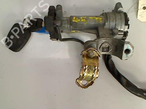 Ignition barrel ROVER 45 I Hatchback (RT) 2.0 iDT | BP20432741M48 