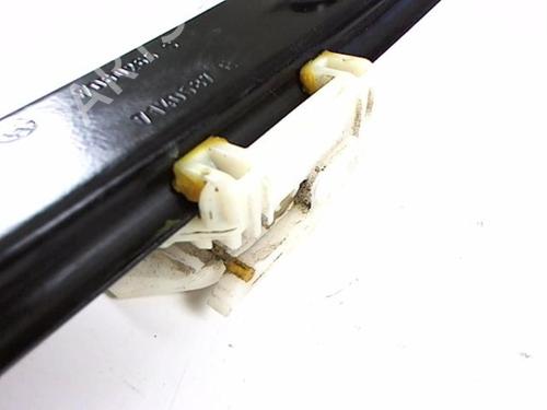 Front left window mechanism BMW 3 (E90) 330 d | BP20473023C22 