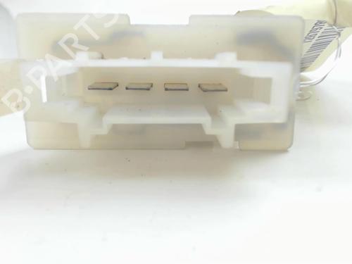 heater-resistor-dacia-logan-ls_-15-dci-ls0k-7701060006-2004-20427964 main image
