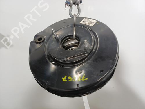 Servo brake VW BEETLE (5C1, 5C2) 2.0 TFSI | BP39138899M42 - Image 3
