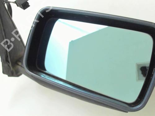 Used Right mirror Right mirror LANCIA DEDRA (835_) 1.9 TDS (835EE, 835EF) (90 hp) 21238829 21238829