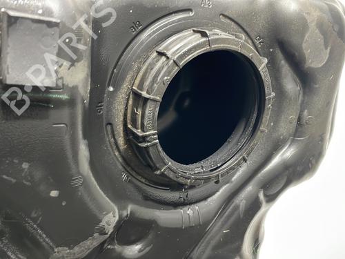 Andre RENAULT CLIO V (B7_) 1.0 TCe 90 (B7MT) | BP32981636O1  - Image 5