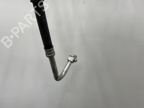 AC pipe KIA SPORTAGE II (JE_, KM_) 2.0 CRDi | BP21207708M126