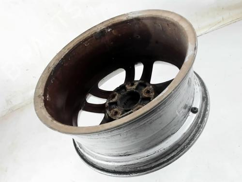 Felg Felg VW TOUAREG (7LA, 7L6, 7L7) 3.0 V6 TDI (240 hp) 29374981 29374981