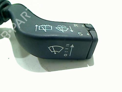 Steering column stalk OPEL ZAFIRA A MPV (T98) 2.0 DI 16V (F75) | BP20434456I23 