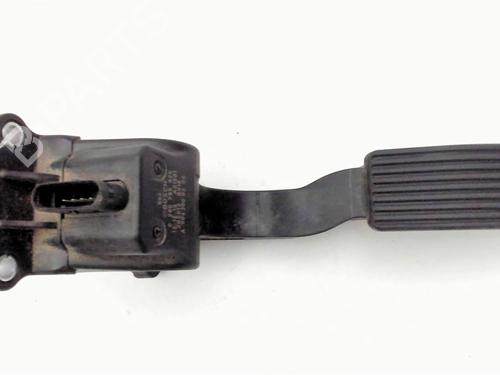 Electronic module MERCEDES-BENZ SPRINTER 3-t Van (B906)  | BP36337735M83  - Image 6
