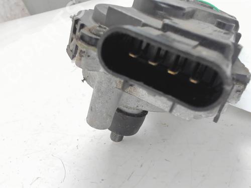 Viskermotor vindrude OPEL INSIGNIA A Sports Tourer (G09) 2.0 CDTI (35) | BP20445259M29