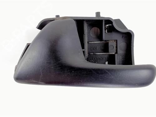 Used Rear left interior door handle VW POLO III (6N1) 64 1.9 D (64 hp) 21236063