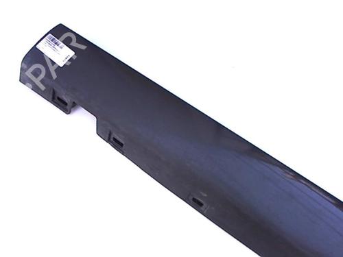 Left sideskirt JAGUAR S-TYPE II (X200) 2.7 D | BP21204937C115 