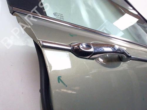 right-front-door-rover-75-rj-20-cdt-bda500120-1999-2000-2001-2002-2003-2004-2005-20429673 main image