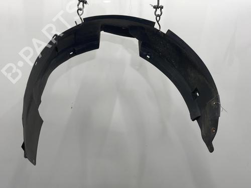 Used Wheel arch SEAT ALHAMBRA (7V8, 7V9) 2.0 i (115 hp) 20491510