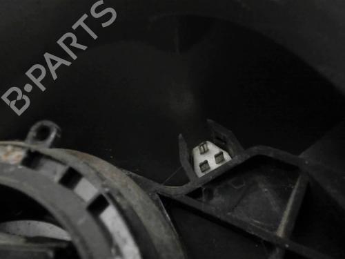 Used Left mirror Left mirror AUDI TT Roadster (8N9) 1.8 T (180 hp) 33559521 33559521